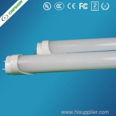 T8 5ft led tube ights