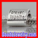 sterling silver european style charms