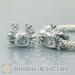 discount european beads
