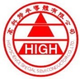 High Science Special Semiconductor Co.Ltd