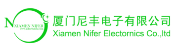 Xiamen Nifer Electronics Co.,Ltd