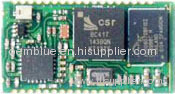BC04 Class 1 Bluetooth Module BTM4504C1H