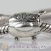 biagi beads and charms