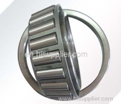 taper roller bearing