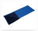 2011 latest fashion silk sleeping bag