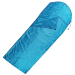 2011 latest fashion silk sleeping bag