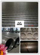 supply oil sand control tube