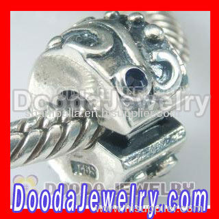 european beads clearance