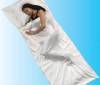 2011 latest fashion silk sleeping bag