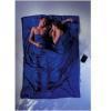 2011 latest fashion silk sleeping bag