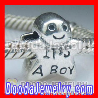 european silver beads australia