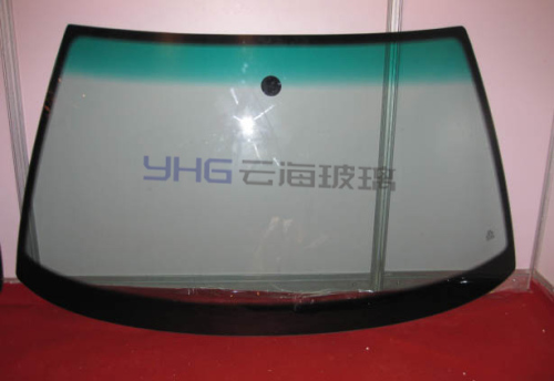 Windscreen Windshield Auto Glass