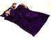 2011 latest fashion silk sleeping bag