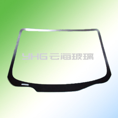 Car Glass Windshield Windscreen