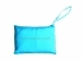 2011 latest fashion silk sleeping bag