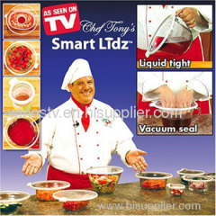 smart lidz as seen on tv