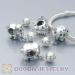 european elephant charm uk