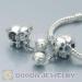 european elephant charm uk