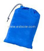 2011 latest fashion silk sleeping bag