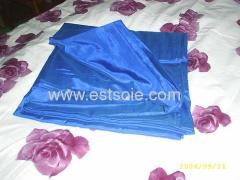 2011 latest fashion silk sleeping bag