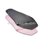 2011 latest fashion silk sleeping bag