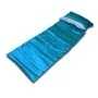 2011 latest fashion silk sleeping bag