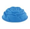 New Silicone Cow Shape Bakeware Cake Mold Mould