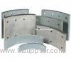 brake lining