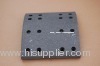 brake lining