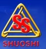 linyi shuoshi chain link limited company