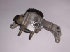 engine oil pump OK551-14-100