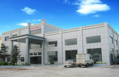 FEVMA Industrial Co.,Ltd