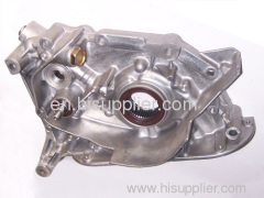 Oil Pump MD-181583