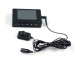 HD Mini wireless DVR MPEG4 Video Motion activated