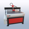 Supply 1218 Wood CNC Router