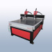 Supply 1218 Wood CNC Router