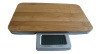 Kitchen scale CS-7903