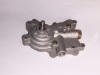 Oil Pump MD-025550