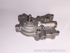 Oil Pump MD-025550