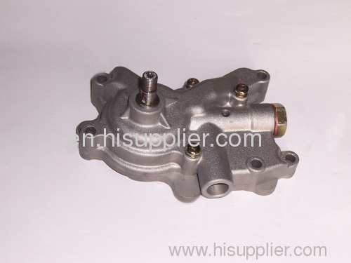 Auto Car Oil Pump