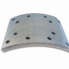 BRAKE LINING