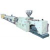 Drain Pipe Extrusion Line