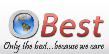 Obest Industrial Co.,Ltd