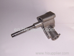 oil pump MD-011403