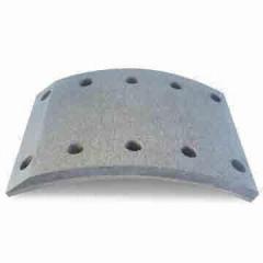 BRAKE LINING