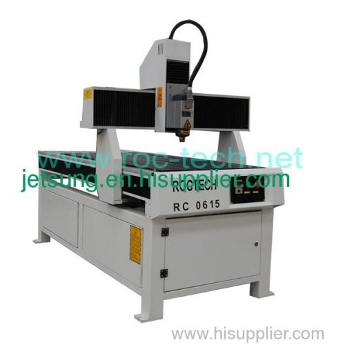 CNC Router RC0615