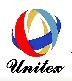 Shijiazhuang Unitex & Tech. Co., Ltd.