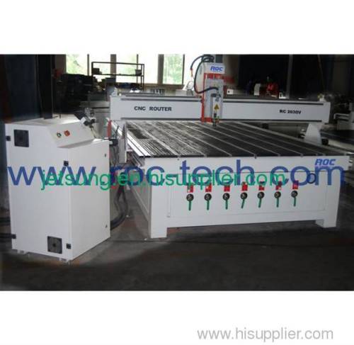 CNC Router RC2030V