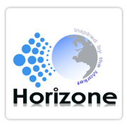 Horizone (HongKong) Co Ltd