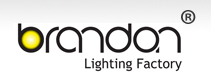 Jiangmen Brandon lighting Co.Ltd